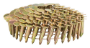 Afbeelding - https-www-ez-catalog-nl-Asset-25e2a6cf1b25490f961469d2afc7e04f-ImageFullSize-F-30762-C1C0-jpg